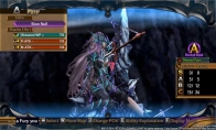 Fairy Fencer F Complete Edition Steam CD Key