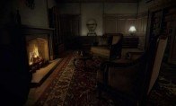 Layers of Fear Steam CD Key