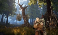 Black Desert Online Starter's Package EU/NA/OC Digital Download CD Key