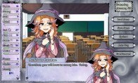 Magical Diary: Horse Hall Steam CD Key