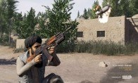 Squad Steam CD Key
