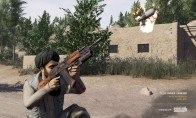 Squad + Soundtrack Bundle Steam CD Key
