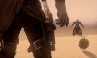 Overwatch EU Battle.net CD Key