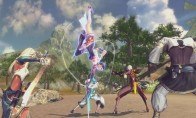 NCsoft NCoin - 800 NCoin EU