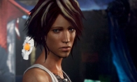 Remember Me US PS3 CD Key