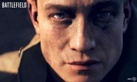 Battlefield 1 XBOX One CD Key