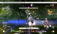 Sword Art Online Re: Hollow Fragment Steam CD Key