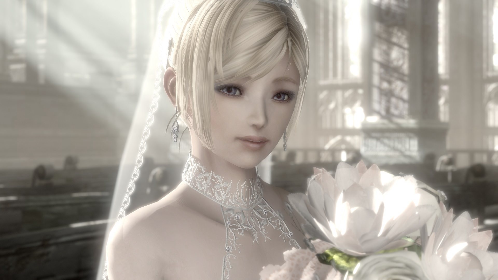 resonance of fate/end of eternity 4k/hd edition steam altergift