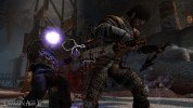 Dragon Age: Origins Chave Origin