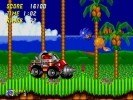 Sonic the Hedgehog 2 Chave Steam