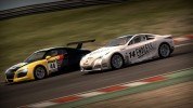 Chave Origin Need For Speed Shift