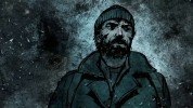 Deadlight: Director's Cut Steam CD Key