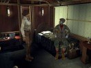 Syberia Chave Steam