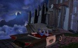Sam & Max: Season Two Chave Steam