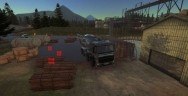 Demolish & Build Company 2017 Steam Gift
