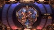 Glass Masquerade XBOX One CD Key