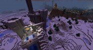 Minecraft Windows 10 Edition PC CD Key