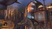 Star Wars: The Old Republic - 14500 Cartel Coins EU