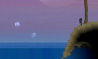 Starbound Steam Gift
