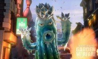 Plants vs. Zombies: Garden Warfare Origin CD Key