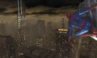 The Amazing Spider-Man RU VPN Required Steam CD Key