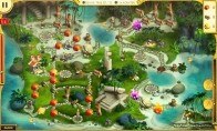 12 Labours of Hercules IV: Mother Nature Steam CD Key