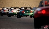 Assetto Corsa - Japanese Pack DLC Steam CD Key