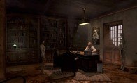 Syberia 3 Steam CD Key