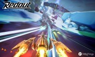 Redout Steam CD Key