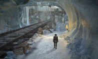 Syberia Bundle Steam CD Key