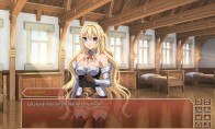 Sakura Fantasy Steam CD Key