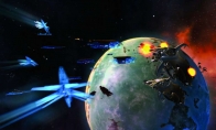 Endless Space Collection Steam CD Key