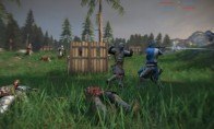 Chivalry: Medieval Warfare Steam CD Key
