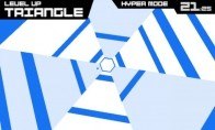 Super Hexagon Steam CD Key