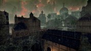 Risen 2: Dark Waters Steam CD Key
