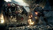 Crysis 2 Maximum Edition Steam CD Key