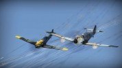 War Thunder 10000 Golden Eagles Key Buy On Kinguinnet