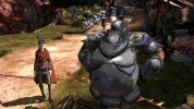 King's Quest: The Complete Collection Steam CD Key