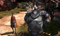 King's Quest - Season Pass UK PS4 CD Key