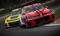 GRID (2019) Steam CD Key