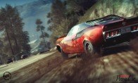 Burnout Paradise: The Ultimate Box Origin CD Key