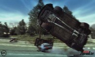 Burnout Paradise: The Ultimate Box Origin CD Key