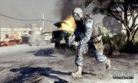 Battlefield Bad Company 2 Origin CD Key