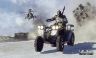 Battlefield Bad Company 2 Origin CD Key