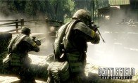 Battlefield Bad Company 2 Origin CD Key