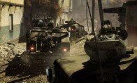 Battlefield Bad Company 2 Origin CD Key