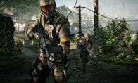 Battlefield Bad Company 2 Origin CD Key