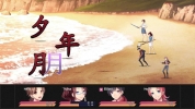 Learn Japanese To Survive! Kanji Combat Steam CD Key
