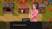 Learn Japanese To Survive! Kanji Combat Steam CD Key