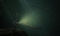The Sinking City EU Epic Games CD Key